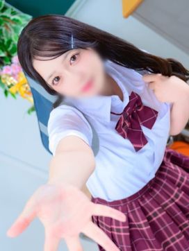 まりん|美少女制服学園クラスメイト池袋校で評判の女の子