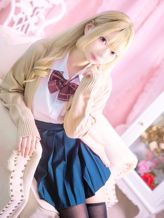 しあ|美少女制服学園クラスメイト池袋校でおすすめの女の子