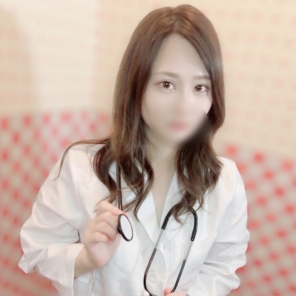 ななせ【現役ナース♡ななせクリニック】 | No.1～ナンバーワン～(横浜)