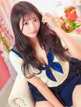 みさと|美少女制服学園クラスメイト池袋校でおすすめの女の子