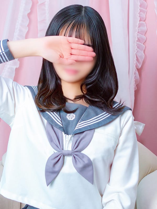 ゆみ|墨田区風俗で今すぐ遊べる女の子