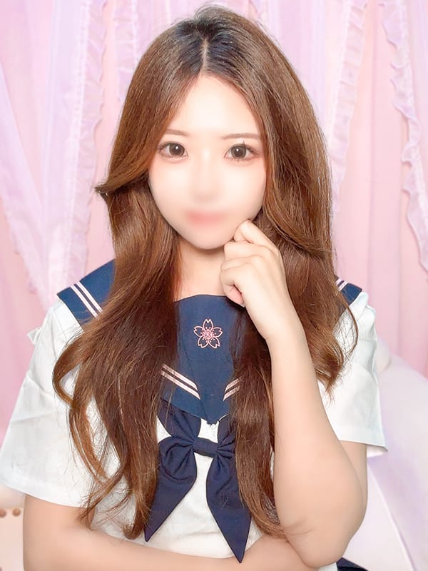 りま|美少女制服学園クラスメイト池袋校でおすすめの女の子