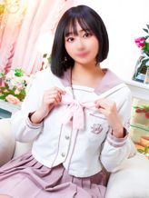 あいす|美少女制服学園クラスメイト池袋校でおすすめの女の子