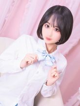ゆずき|美少女制服学園クラスメイト池袋校でおすすめの女の子