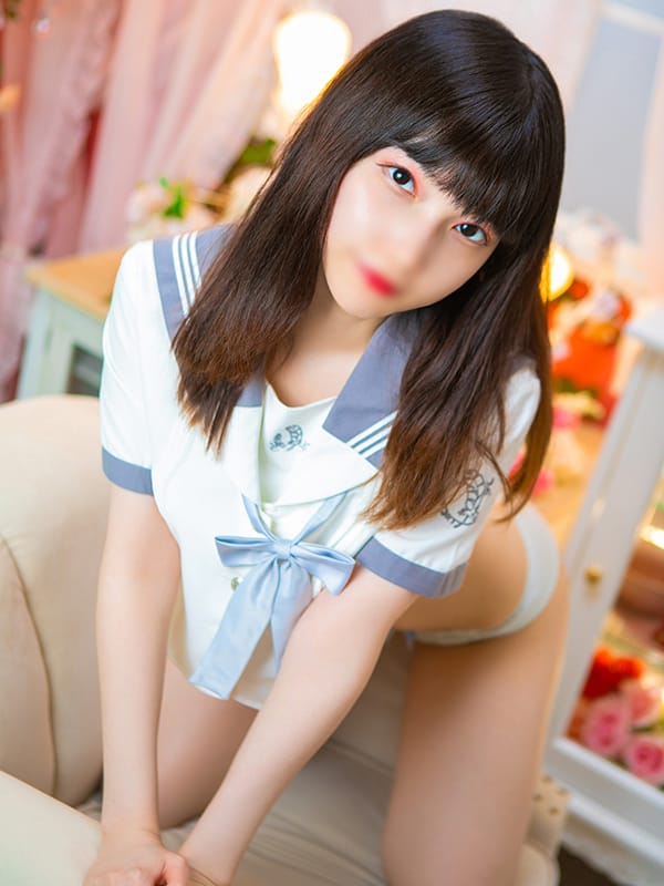 れん|秋葉原駅周辺デリヘルで今すぐ遊べる女の子