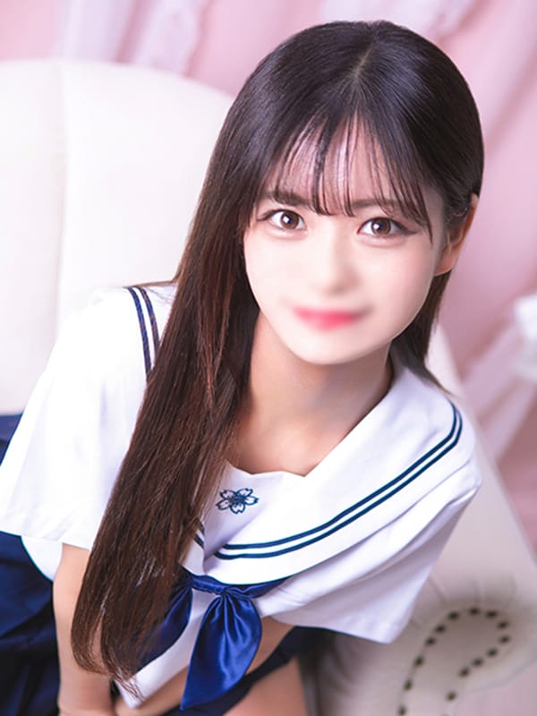 ゆうあ