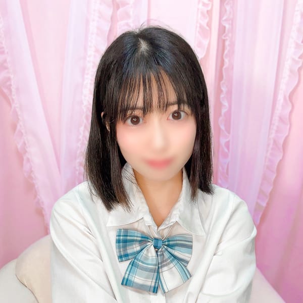 のの