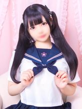 ぐみ|美少女制服学園クラスメイト池袋校でおすすめの女の子