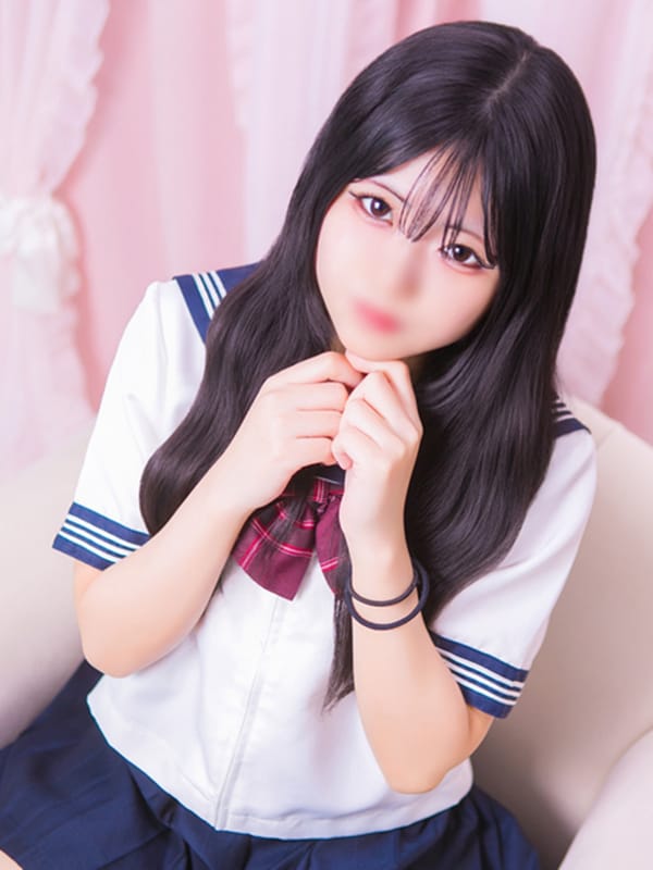 ゆま|大塚・巣鴨風俗で今すぐ遊べる女の子