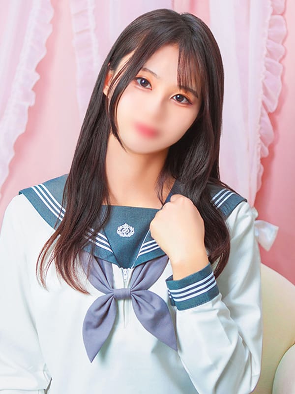 さほ|杉並デリヘルで今すぐ遊べる女の子