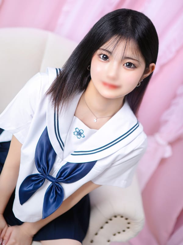 おりん|日暮里・西日暮里風俗で今すぐ遊べる女の子