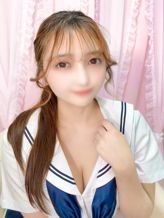 ゆめ|美少女制服学園クラスメイト池袋校でおすすめの女の子