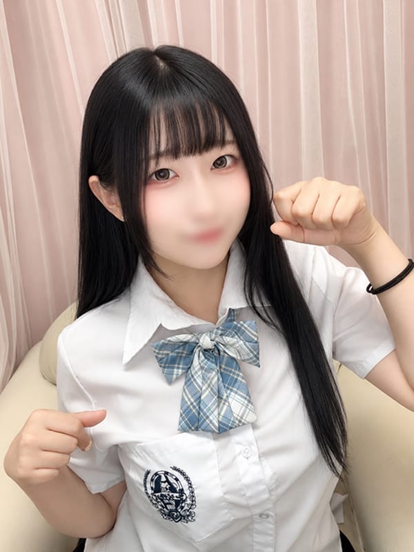すいれん|美少女制服学園クラスメイト池袋校で評判の女の子