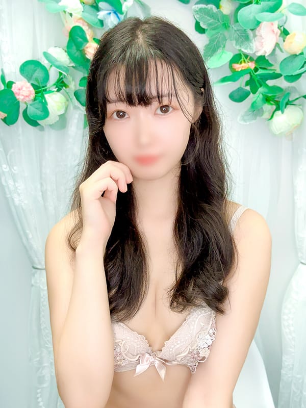 きょうか|S級美女専門 ロイヤルリング新宿店で評判の女の子
