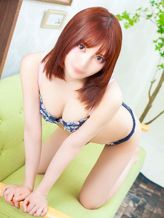 ありす|ロイヤルリングでおすすめの女の子