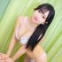 S級美女専門 ロイヤルリング新宿店