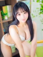 れいら|ロイヤルリングでおすすめの女の子