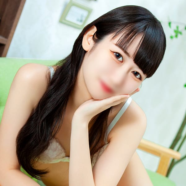 はるか【無垢♡清純可憐お嬢様】 | ロイヤルリング(渋谷)