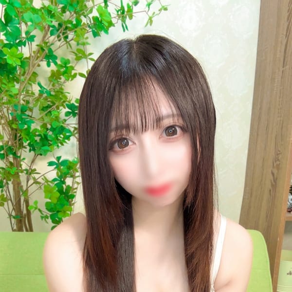 あめり