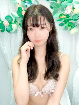 きょうか|S級美女専門 ロイヤルリング新宿店で評判の女の子