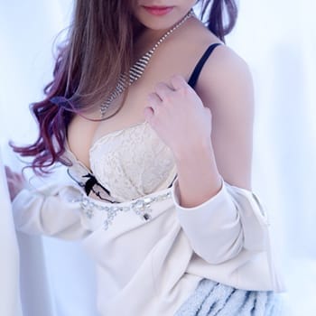 ハルカ