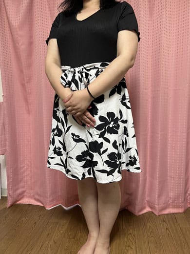 さやか【海軍中尉】