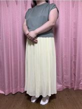 はるな【陸軍中尉】|地雷専門店ファットマンでおすすめの女の子