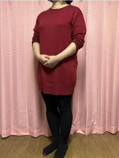 かえで【空軍上等兵】|地雷専門店ファットマンでおすすめの女の子