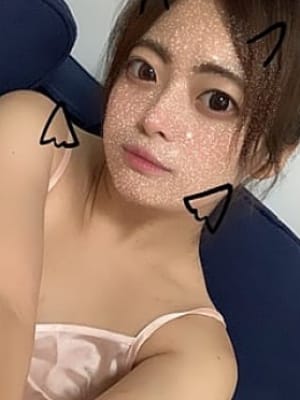 そら