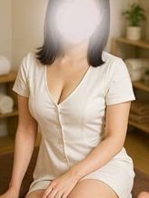 きょうか|デリヘル&メンズエステ トムソーヤ町田店でおすすめの女の子