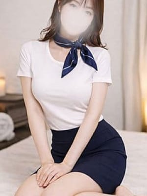 みな