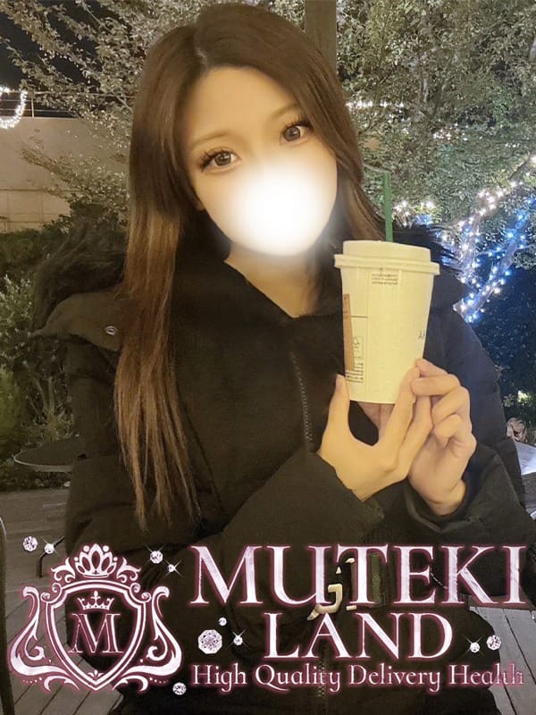 ♡あいか♡|MUTEKI LANDでおすすめの女の子