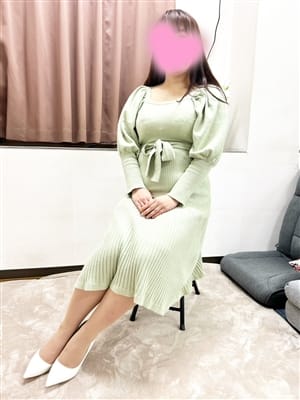 美織（みおり）