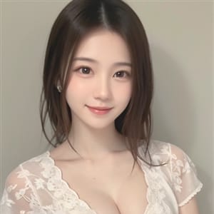 当店はコロナ対策を徹底しております。|ハプニングSPA