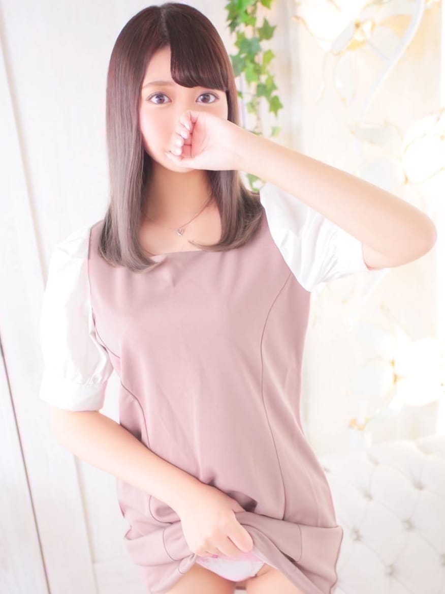 ゆま|エデンの園で評判の女の子