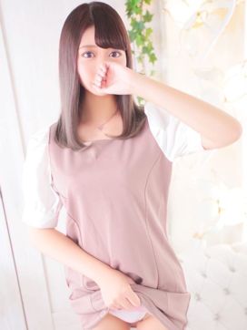 ゆま|エデンの園で評判の女の子