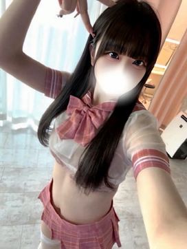 まひろ|エデンの園で評判の女の子