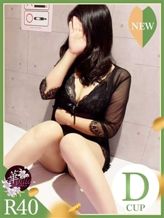 みはな|イエスグループ福岡 華Villaでおすすめの女の子