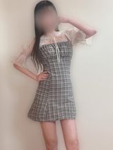 わかな【SILVER】|バレたらヤバい仕事してますでおすすめの女の子