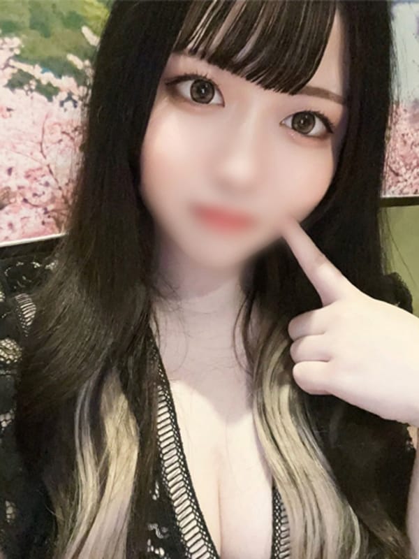 まい☆橋〇環奈激似!!S級美少女