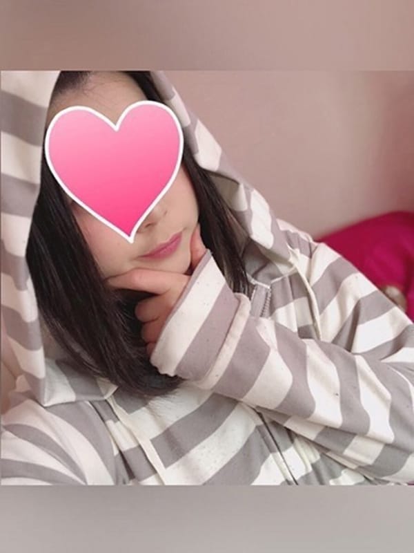 のあ☆スイートコース☆|ポラリスで評判の女の子