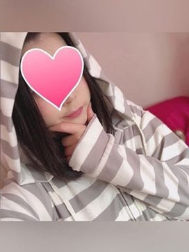 のあ☆スイートコース☆|ポラリスで評判の女の子