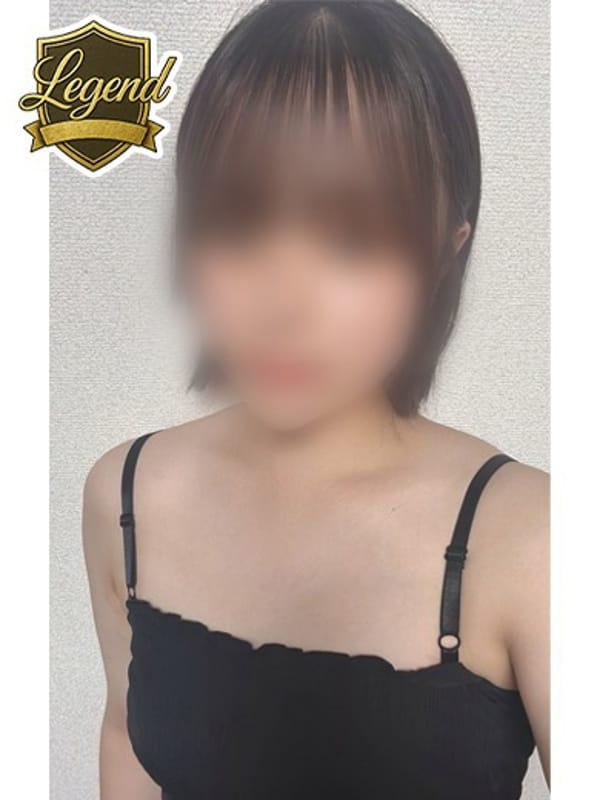 あゆか☆レジェンドコース☆|ポラリスで評判の女の子