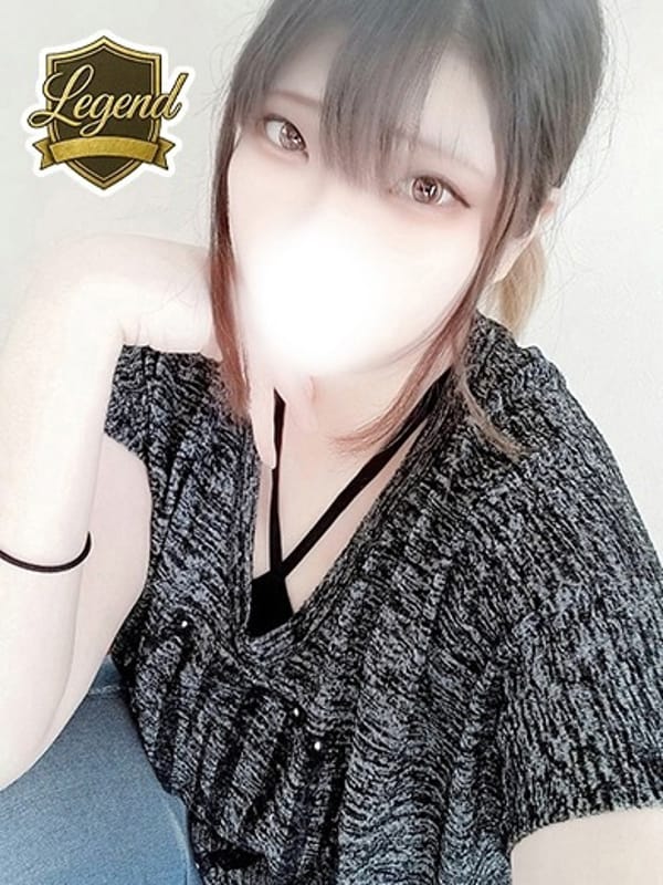 ねる☆レジェンドコース☆|ポラリスでおすすめの女の子