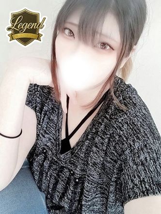 ねる☆レジェンドコース☆|ポラリスでおすすめの女の子