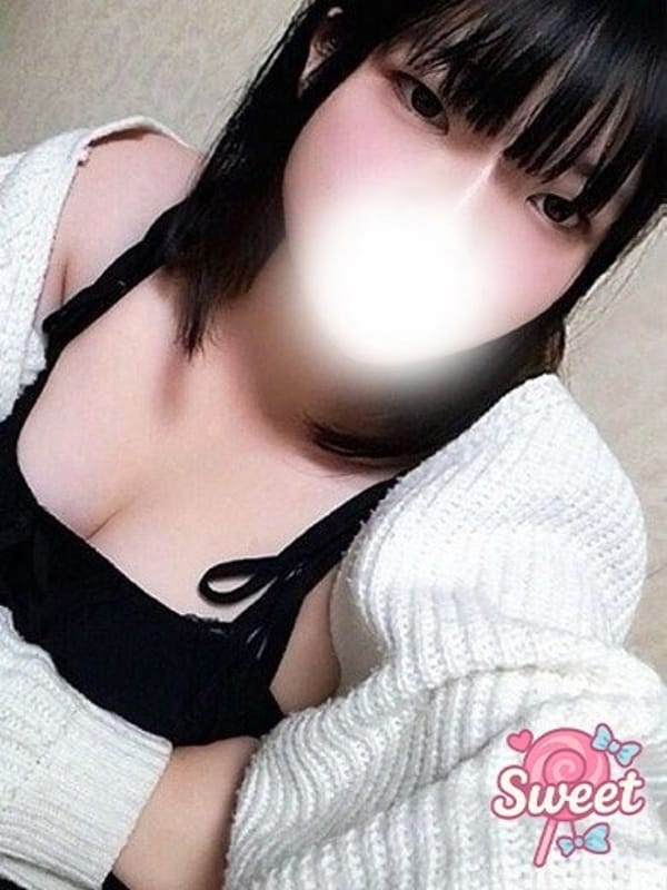 のえる☆スイートコース☆|ポラリスで評判の女の子