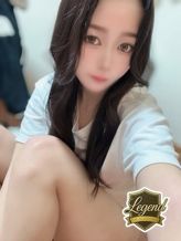 しいま☆レジェンドコース☆|ポラリスでおすすめの女の子