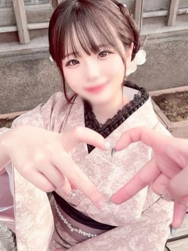 なぎ☆レジェンドコース☆|ポラリスで評判の女の子