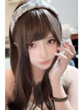 ゆりか☆レジェンドコース☆|ポラリスでおすすめの女の子