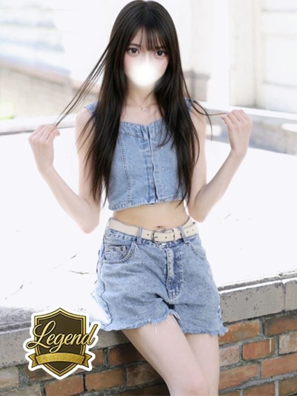 なぎさ☆レジェンドコース☆|ポラリスでおすすめの女の子